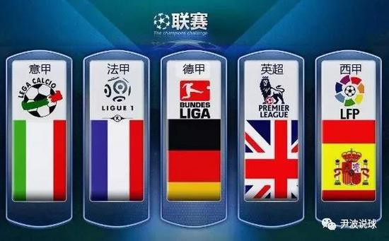击败了休斯