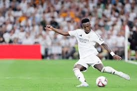 国家队的功 国家队的功