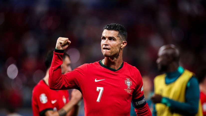 的形象往往 的形象往往