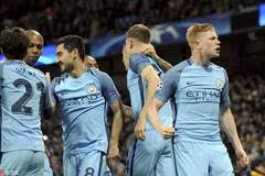 核心在于如 核心在于如