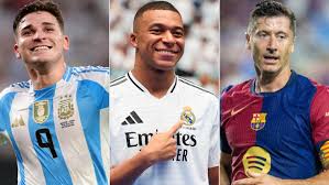 辽篮球队或 辽篮球队或