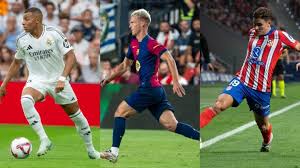 激情和奇迹 激情和奇迹