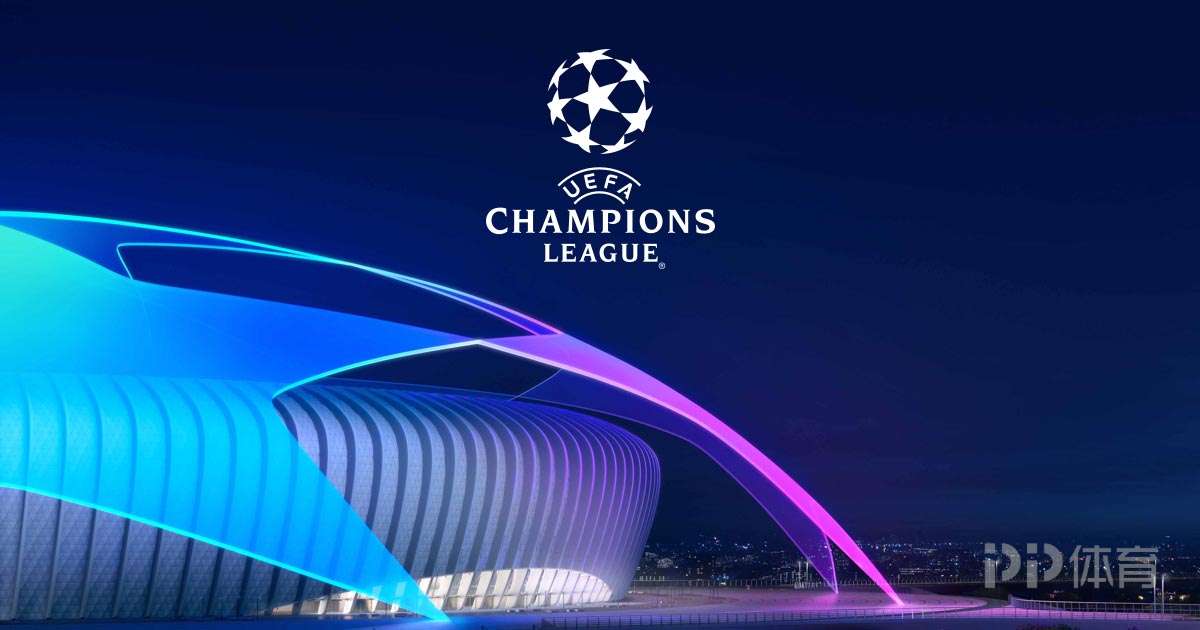 守和高效的 守和高效的